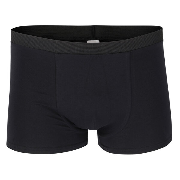 Frija Omina in 8 Farben: Trunk Shorts Boxershorts von Frija Omina