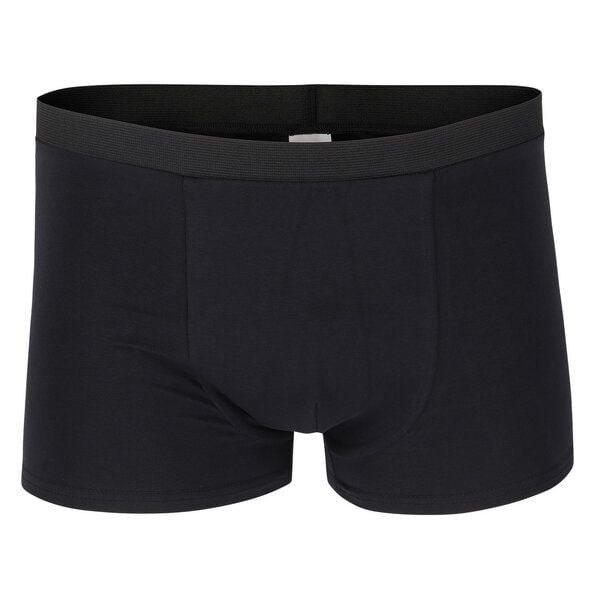 Frija Omina in 8 Farben: Trunk Shorts Boxershorts von Frija Omina