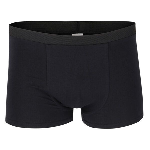 Frija Omina in 8 Farben: Trunk Shorts Boxershorts Frija Omina in 8 Farben: Trunk Shorts Boxershorts von Frija Omina