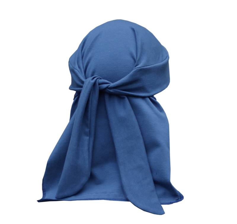 Bio Piratentuch Skallig von FrijaOminaStore