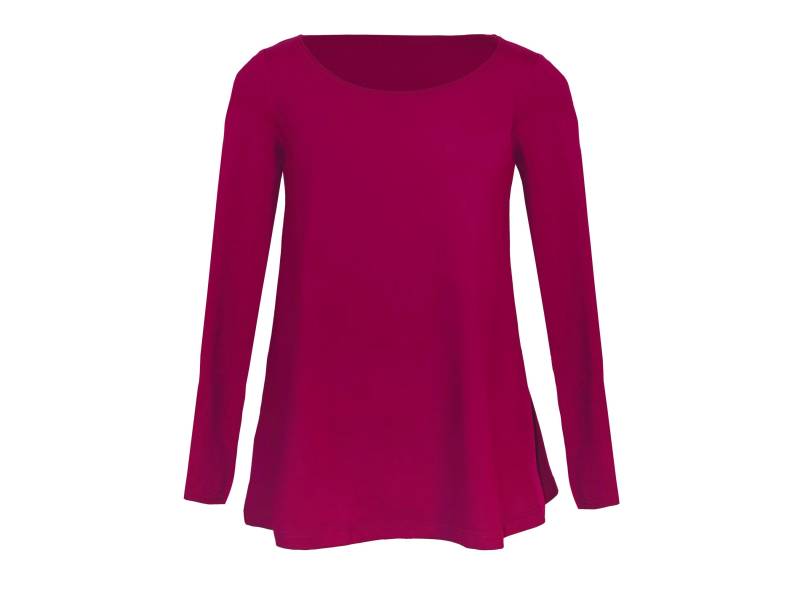 Bio-Tunika Afra von FrijaOminaStore