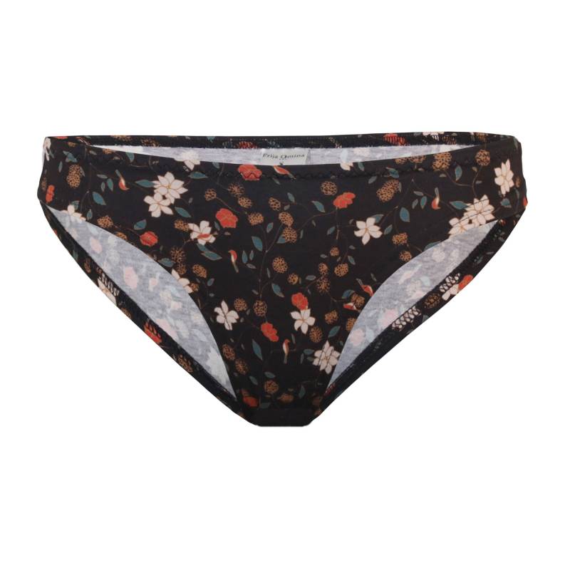 Bio Slip Muster Bio Slip Muster von FrijaOminaUnderwear