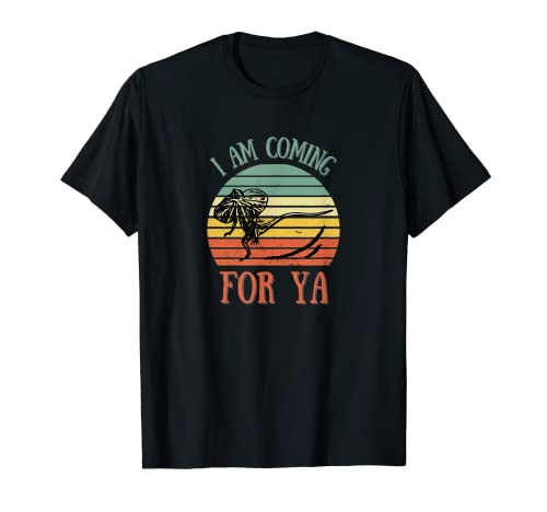 Lustiges Gerüschtes Eidechsen-Lauf-Meme für Herren, Damen, Kinder T-Shirt Lustiges Gerüschtes Eidechsen-Lauf-Meme für Herren, Damen, Kinder T-Shirt von Frilled Lizard Frillnecks Gift Idea 2022