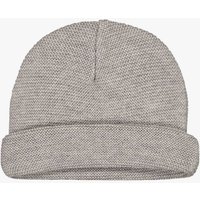 Frilo  - Mütze | Unisex (80) von Frilo