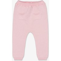 Frilo  - Strickhose | Unisex (86) von Frilo