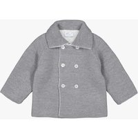 Frilo  - Strickjacke | Unisex (56) von Frilo