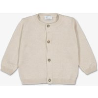 Frilo  - Strickjacke | Unisex (74) von Frilo