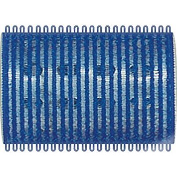 Fripac-Medis Thermo Magic Rollers blau 40 mm Durchmesser Beutel mit 12 Stück von Fripac-Medis