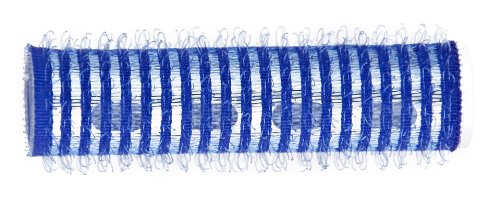 Fripac-Medis Thermo Magic Rollers dunkelblau 15 mm Durchmesser Beutel, mit 12 Stück Fripac-Medis Thermo Magic Rollers dunkelblau 15 mm Durchmesser Beutel, mit 12 Stück von Fripac-Medis