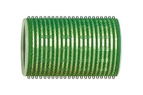 Fripac-Medis Thermo Magic Rollers grün 60 mm Durchmesser Beutel mit 6 Stück von Fripac-Medis