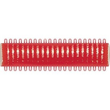 Fripac-Medis Thermo Magic Rollers rot 13 mm Durchmesser Beutel mit 12 Stück Fripac-Medis Thermo Magic Rollers rot 13 mm Durchmesser Beutel mit 12 Stück von Fripac-Medis