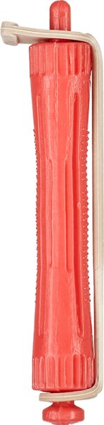 Fripac FPS 4K Rot Kurz 10 mm Beutel à 12 Wickler von Fripac