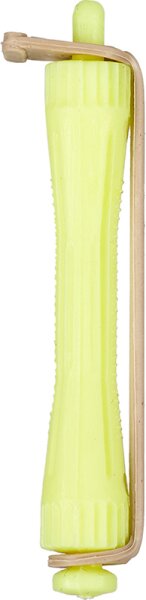 Fripac FPS 5K Gelb Kurz 8 mm Beutel à 12 Wickler von Fripac