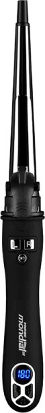 Fripac Mondial Lockenstab rotierend Curlator von Fripac