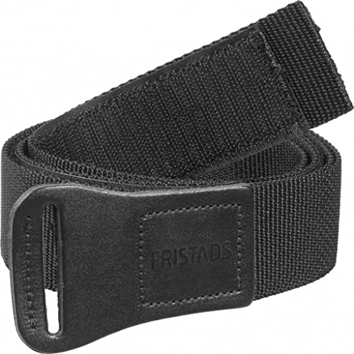 Fristad Kansas - Belt 9342 STRE Medium Black 100909-940 M von Fristads