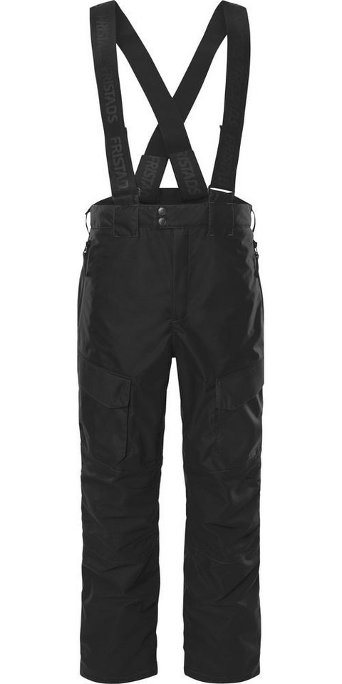 Fristads Cargohose Airtech® Hose 2151 GTT von Fristads