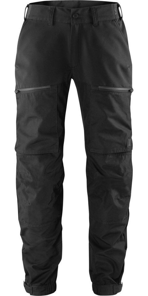 Fristads Cargohose Carbon Semistretch Outdoor Hose von Fristads
