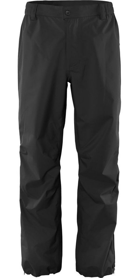 Fristads Cargohose Zinc Shell Hose Unisex von Fristads