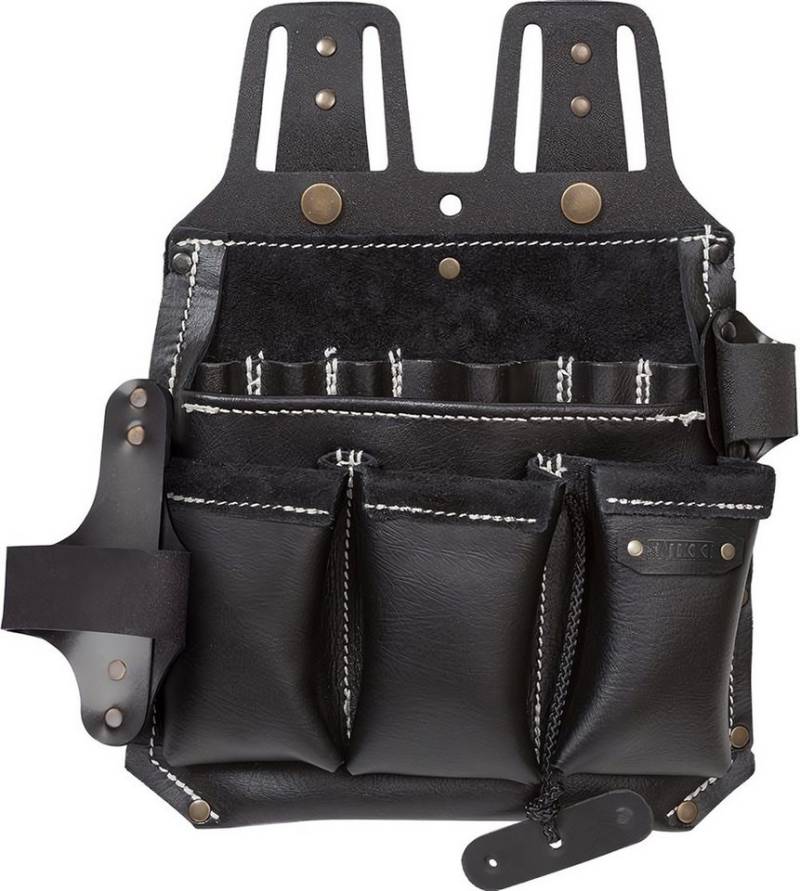 Fristads Tragetasche High Vis Jacke Kl. 3 4794 Th von Fristads