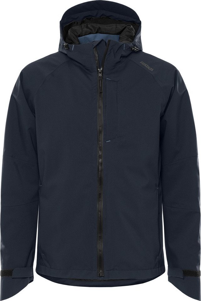 Fristads Funktionsjacke Funktionsjacke 4882 GLPS von Fristads