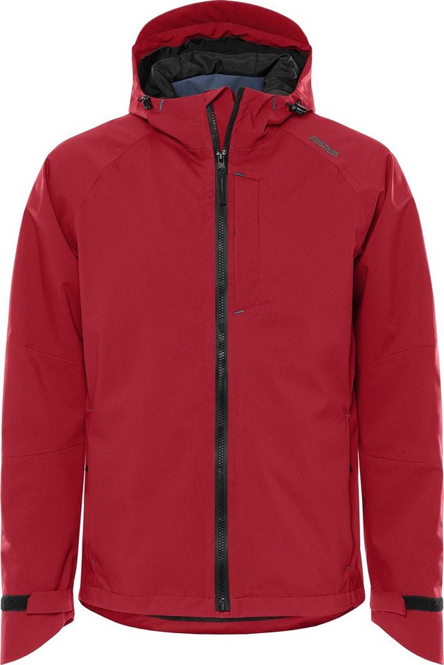 Fristads Funktionsjacke Funktionsjacke 4882 GLPS von Fristads