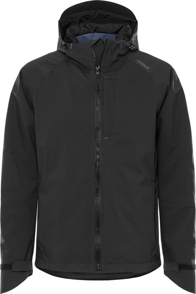 Fristads Funktionsjacke Funktionsjacke 4882 GLPS von Fristads