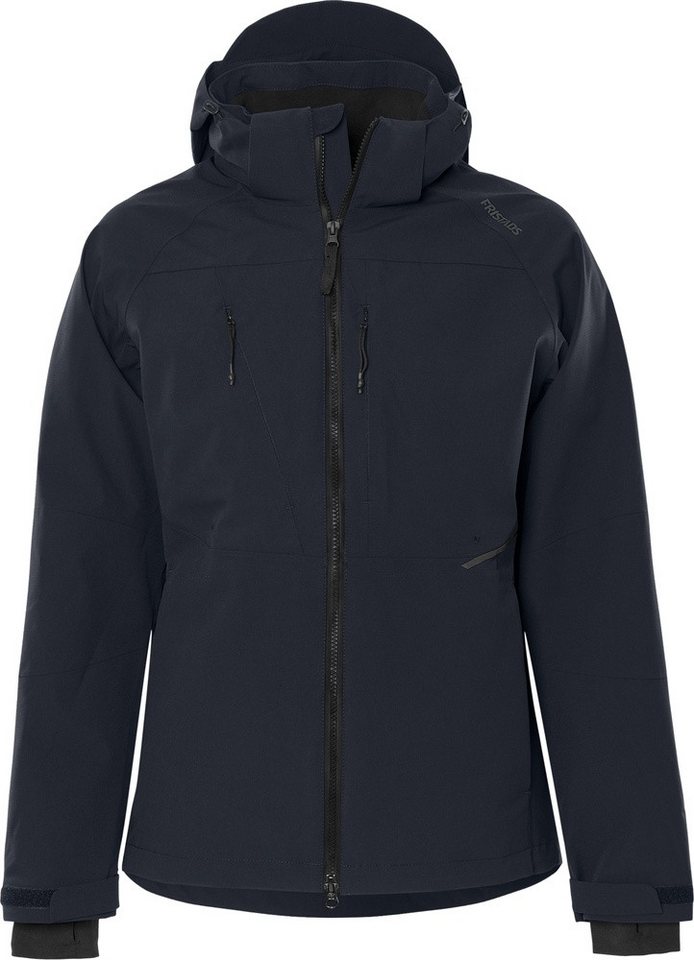 Fristads Funktionsjacke Stretch Funktionsjacke 4981 GLS Fristads Funktionsjacke Stretch Funktionsjacke 4981 GLS von Fristads