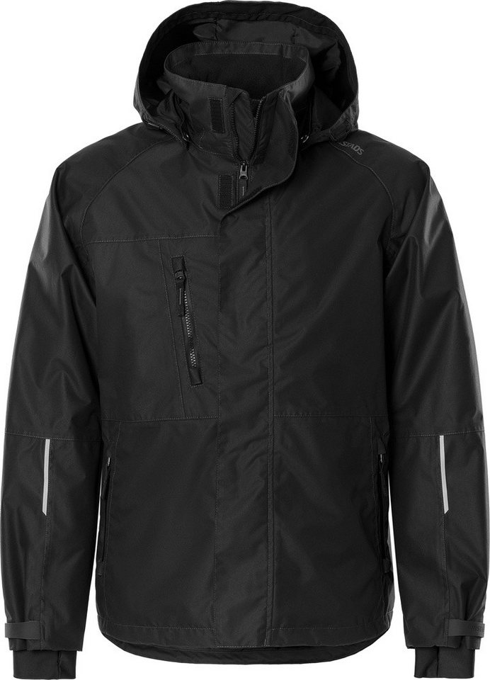 Fristads Kurzjacke Airtech® Jacke 4906 GTT von Fristads