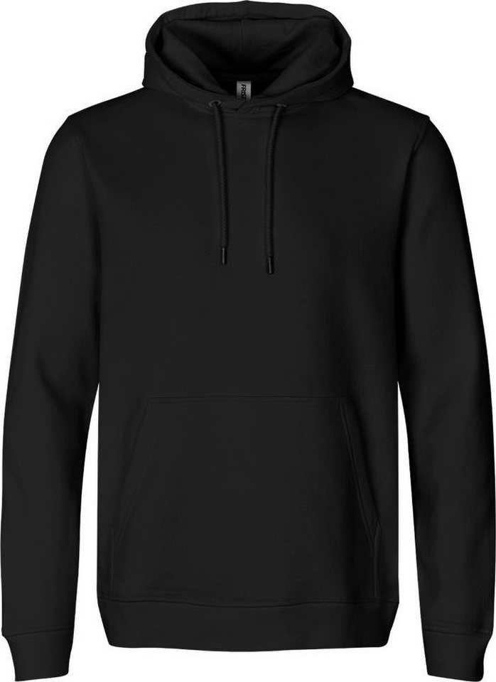 Fristads Rundhalspullover High Vis Jacke Kl. 3 4794 Th Fristads Rundhalspullover High Vis Jacke Kl. 3 4794 Th von Fristads
