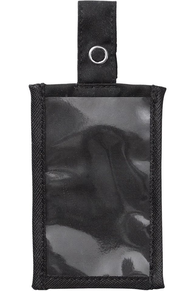 Fristads Schlüsselanhänger High Vis Jacke Kl. 3 4794 Th von Fristads