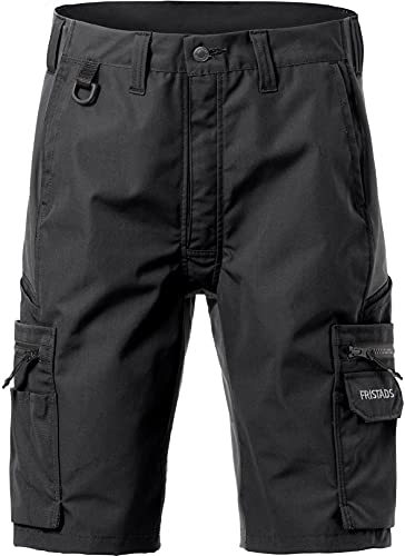 Fristads Service Stretch-Shorts 2702 PLW (48) von Fristads