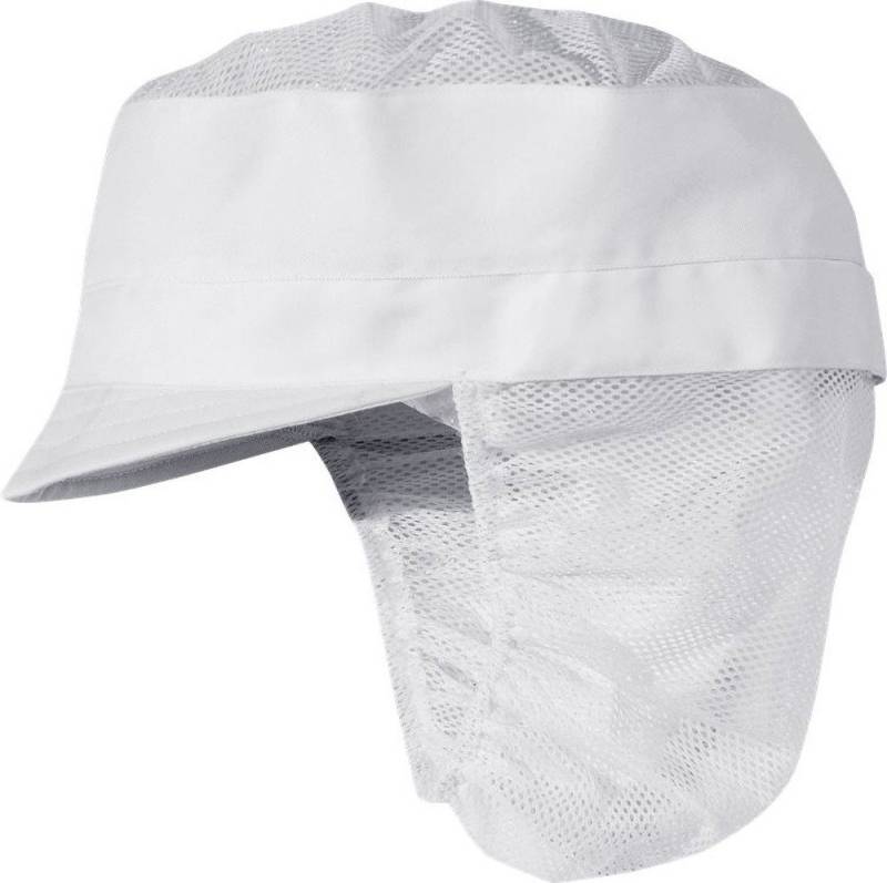 Fristads Snapback Cap High Vis Jacke Kl. 3 4794 Th von Fristads