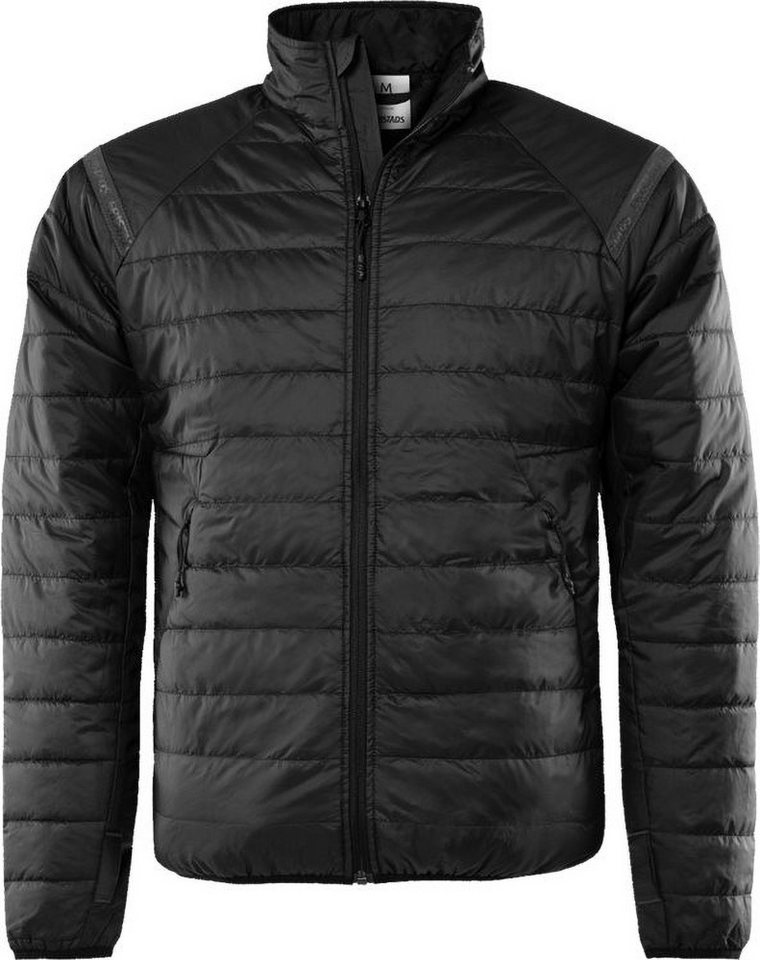 Fristads Steppjacke High Vis Jacke Kl. 3 4794 Th Fristads Steppjacke High Vis Jacke Kl. 3 4794 Th von Fristads