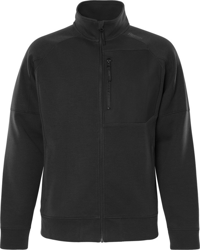 Fristads Sweatjacke Sweatjacke 7832 GKI von Fristads