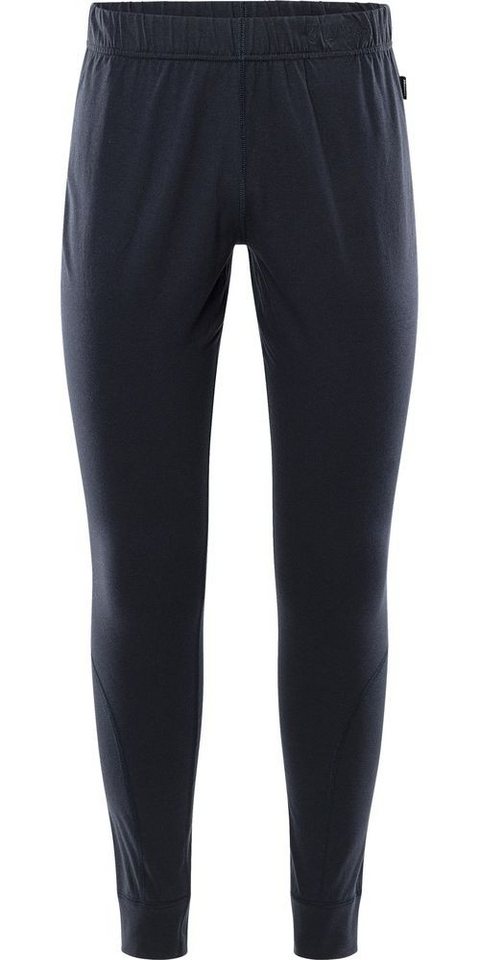 Fristads Thermounterhose Flamestat Lange Unterhose 7027 MOFN von Fristads