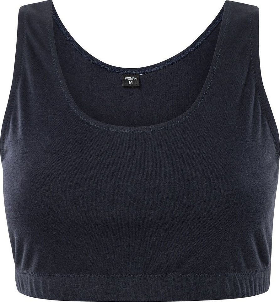 Fristads Thermounterhose Flammschutz-BH 7036 MOFN von Fristads