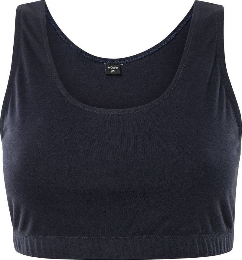 Fristads Thermounterhose Flammschutz-BH 7036 MOFN von Fristads