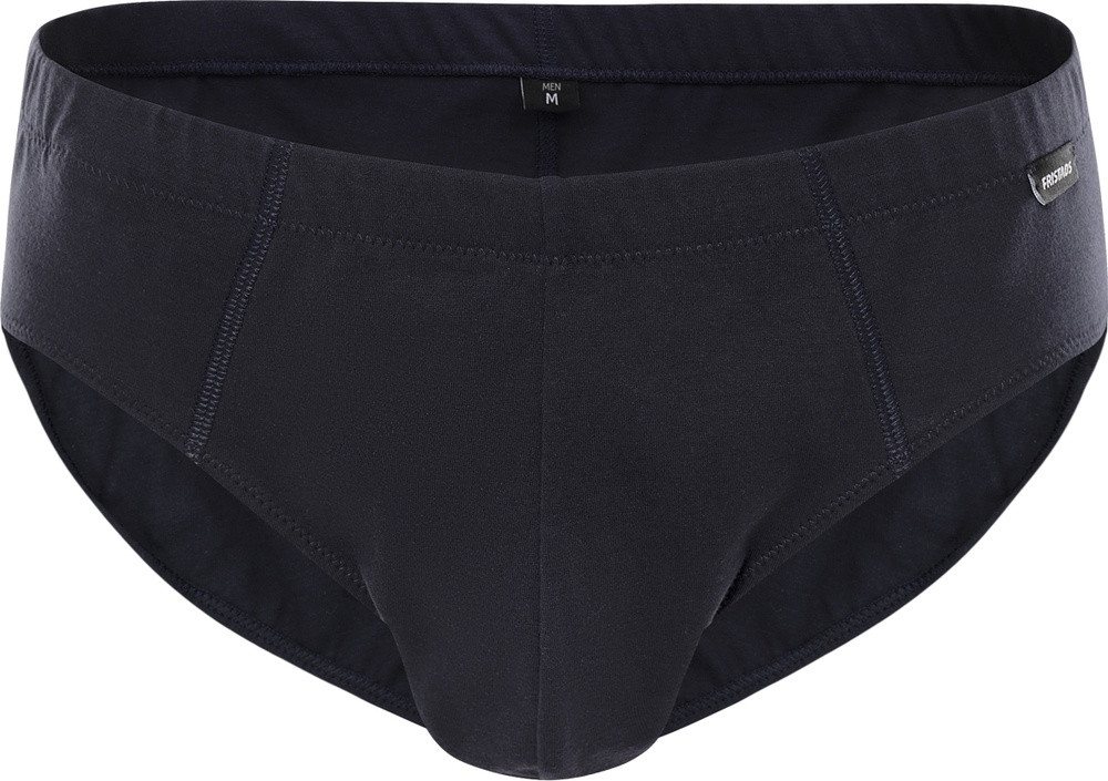 Fristads Thermounterhose Flammschutz-Slip 7466 MOFN von Fristads