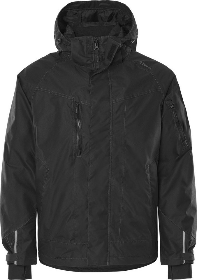 Fristads Winterjacke Airtech® Winterjacke 4410 GTT von Fristads