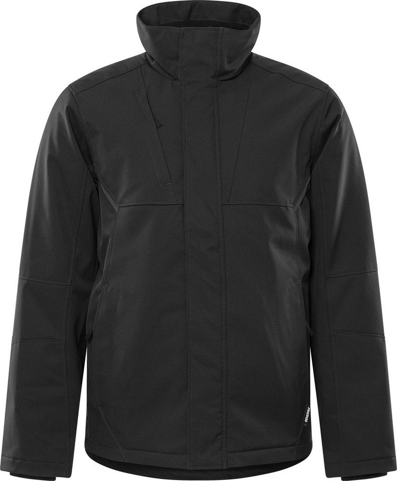Fristads Winterjacke Softshell-Winterjacke 4931 GSW von Fristads