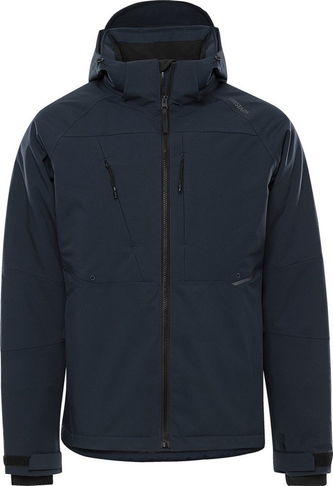 Fristads Winterjacke Winterjacke 4883 GLS von Fristads