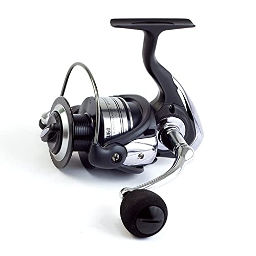 Fristads Workwear 100239 Herren T-Shirt - Grau - 4X-Groß von Fristads