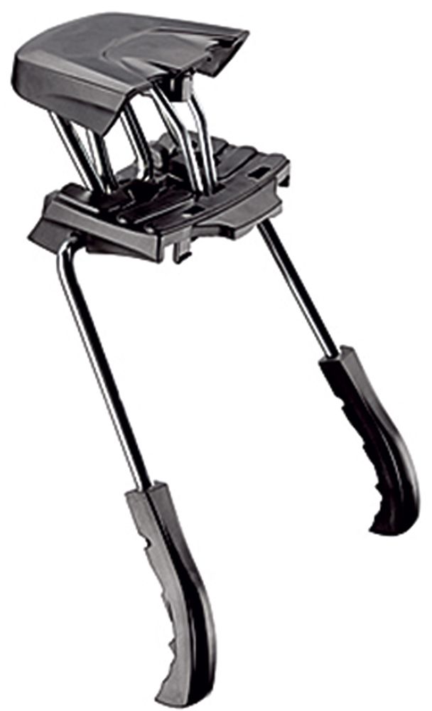 Fritschi Skistopper (Scout/Eagle/Freeride Pro) 100 mm von Fritschi