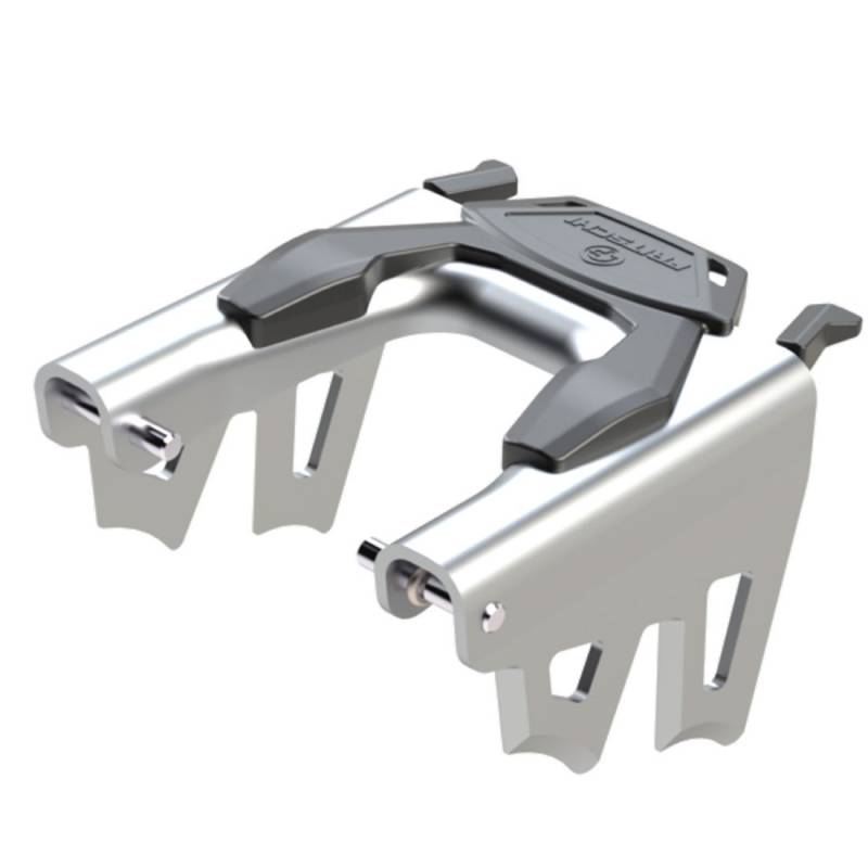 Fritschi Vipec/Tecton Harscheisen 100 mm von Fritschi