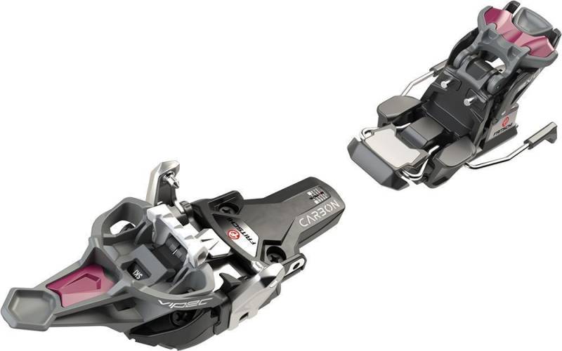 Fritschi Vipec Evo 12 Skitourenbindung 100 mm Fritschi Vipec Evo 12 Skitourenbindung 100 mm von Fritschi