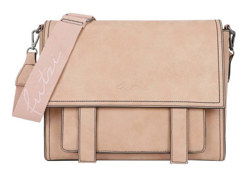 Fritzi aus Preußen Schultertasche Jive Satchel von Fritzi Aus Preußen