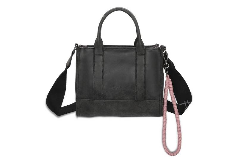 Fritzi aus Preußen Umhängetasche Fritzi SquareN Vintage von Fritzi Aus Preußen