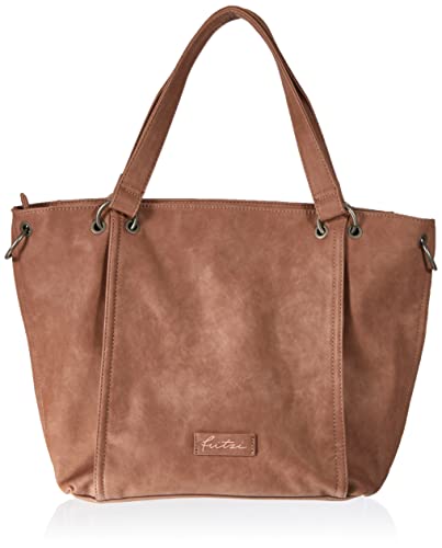 Eco Fritzi02 Eco Roots Eco Fritzi02 Eco Roots von Fritzi aus Preussen