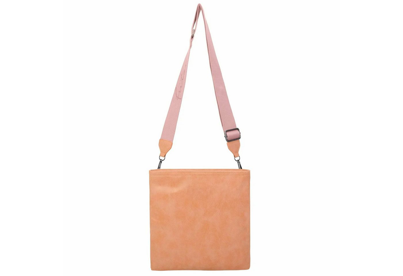 Fritzi aus Preußen Businesstasche Kuriertasche für Erwachsene (keine Angabe, 1-tlg., keine Angabe) von Fritzi aus Preußen