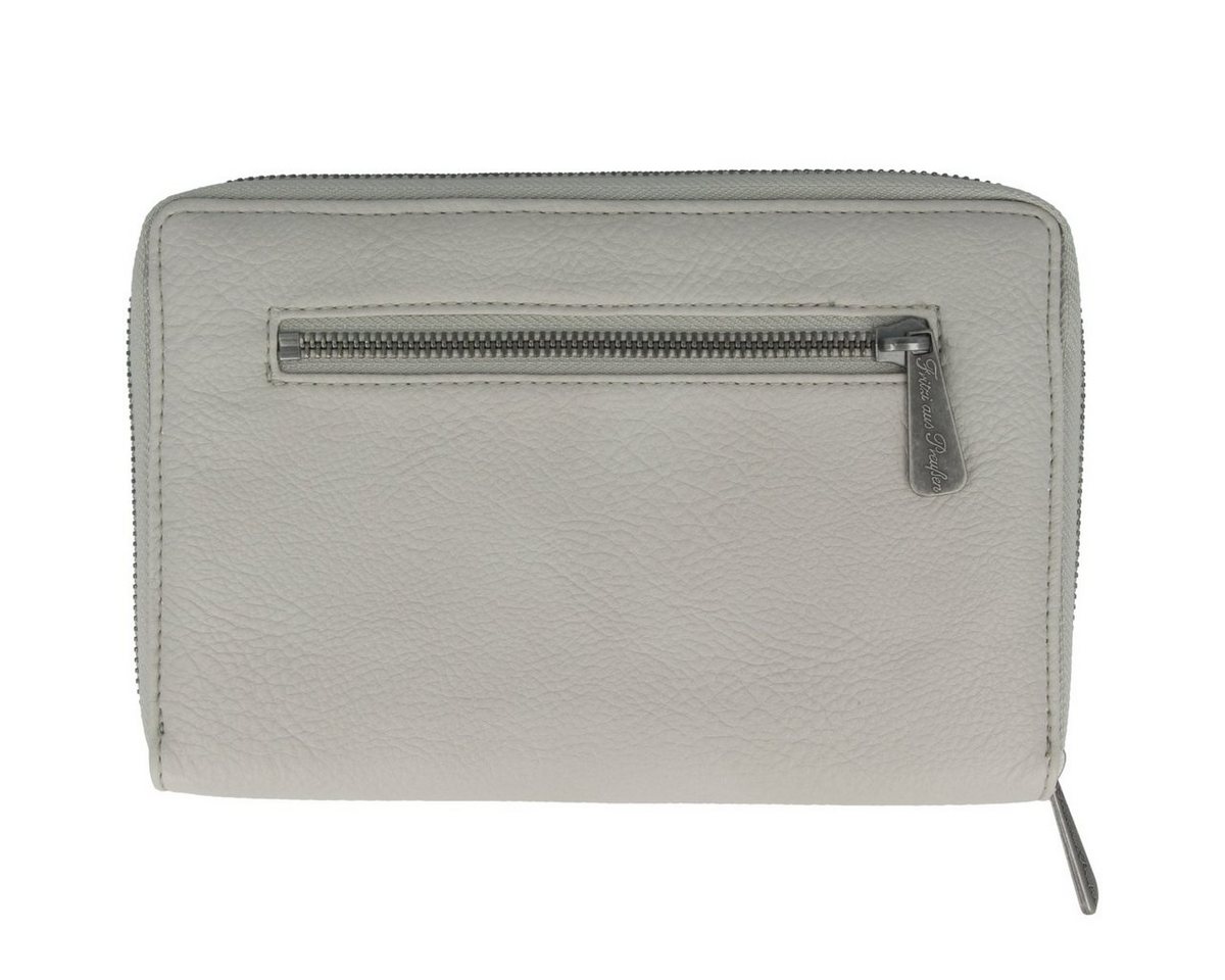 Fritzi aus Preußen Clutch Dodo Damen von Fritzi aus Preußen